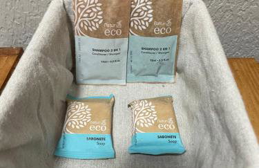 Apartamento Império das Marés - Foto 5