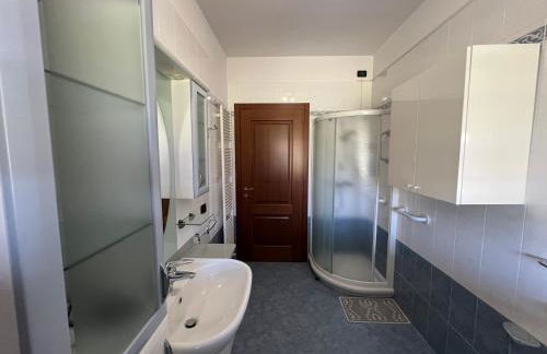 Villa Rita - Rooms&Art - Foto 38