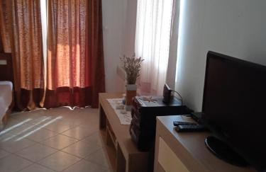 Apartment Ana - Foto 23