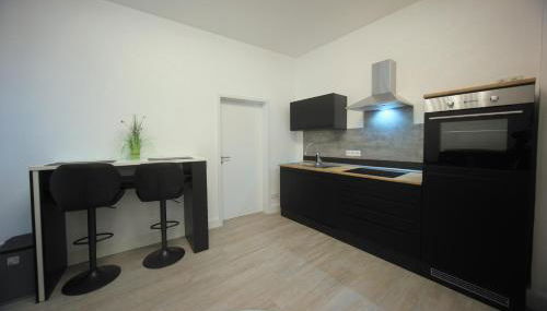 Appartment Junior Suite - Photo 3