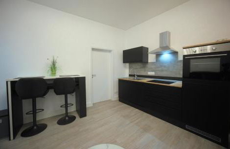 Appartment Junior Suite - Foto 3