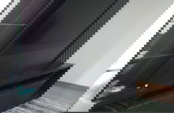 Apto Brilho do Sol - Barra Velha - SC - Foto 13