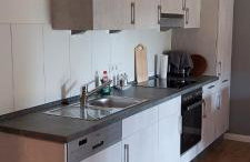 Ferienwohnung Matzibarg - Foto 17
