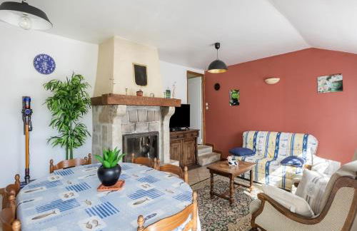 Charming Home with Orchard - Foto 10