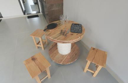 Jahu Center Casas Un 1 - Photo 64