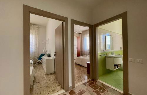 A Casa Di Mima - Foto 11