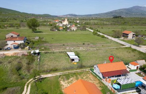 Stunning Home In Kricke - Photo 16