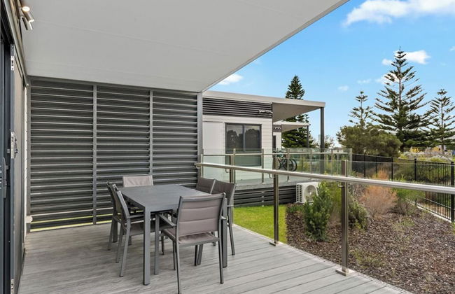 Discovery Parks - Bunbury Foreshore - Photo 64