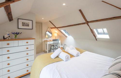 The Coach House, Reydon - Foto 31