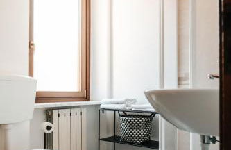 Casale Center - Foto 8