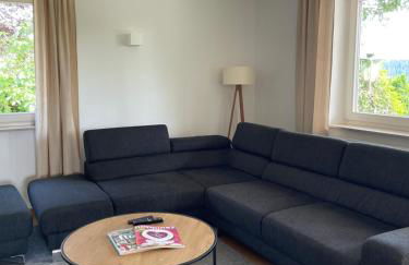 Landhaus-Villa auf dem Berg - Foto 31