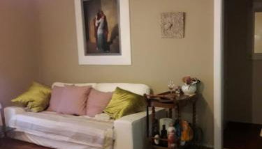 Tenuta Crescentini-ValleMura ,appartamenti con entrata indipendente - Foto 2