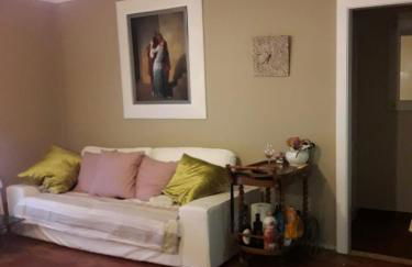 Tenuta Crescentini-ValleMura ,appartamenti con entrata indipendente - Foto 2