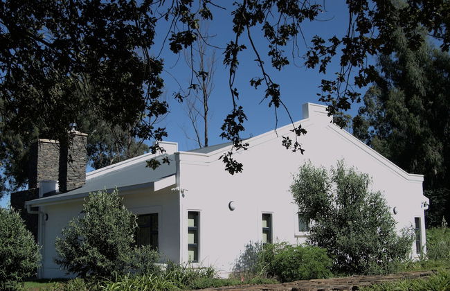 Bali and Eva Midlands - Foto 8