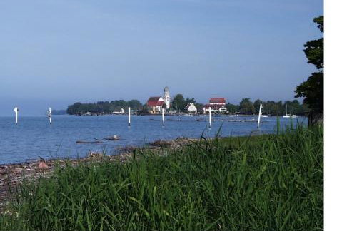 Baumanns Ferienhof Am See - Foto 27