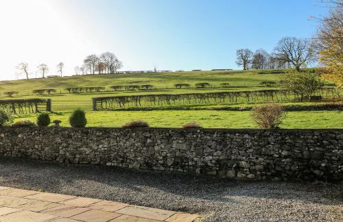 Lower Cowden Farm - Foto 22