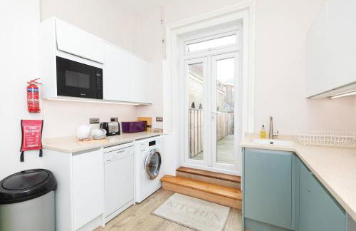 Pier Top - Free all Island parking permit - Foto 5