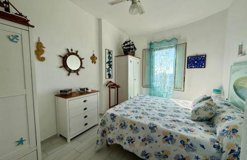 Sea Pearl House - Foto 13