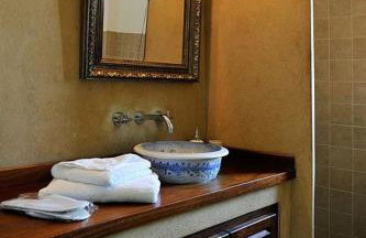 villa iliana - Foto 17