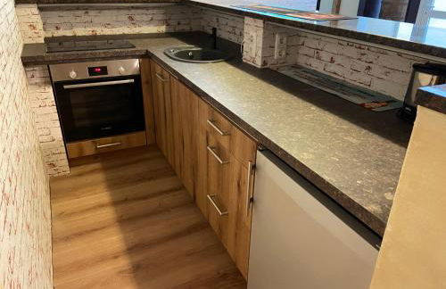 Große Wohnung im Neu-Seen-Land Leipzig - Foto 6