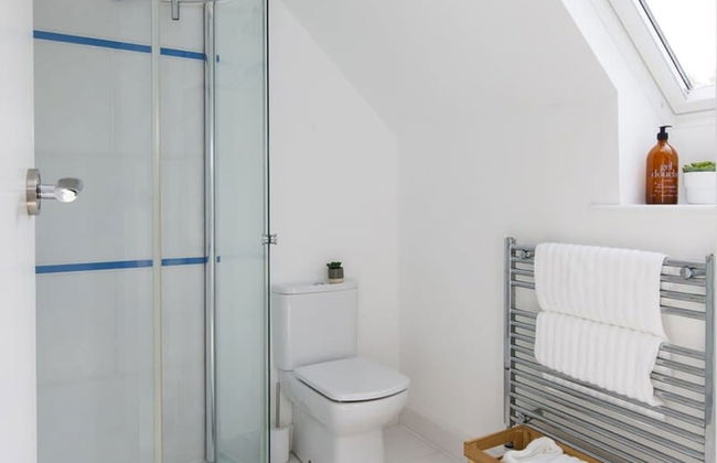 Secluded Barn Style Home With hot tub - Sleeps 12 - Foto 30