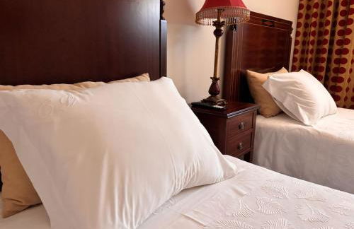 CASA das Leiras - Foto 48