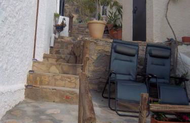 Apartamento rural Casa Medico - Photo 48