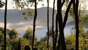 Recanto Vista Verde - Photo 5