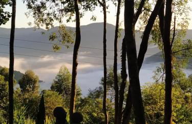 Recanto Vista Verde - Foto 5