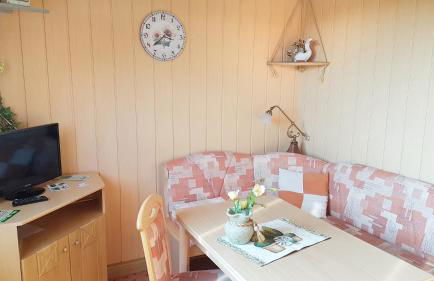 Monis gemütliche Ferienwohnungen - Foto 49