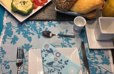 Faba Living - Foto 18