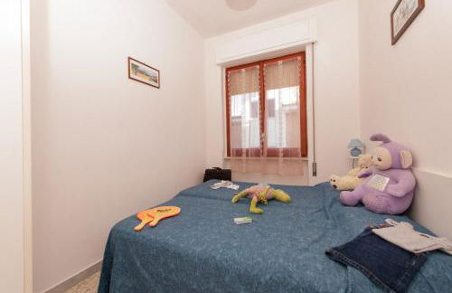 Il Mare In Giardino - Foto 36