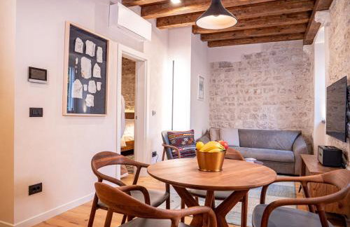 Villa Porta Maestra - Foto 24