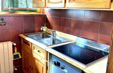 Ca Novella Apartment - Foto 6