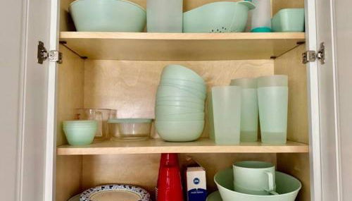 Miami Beach Villas NJ Loft Style Cottage - Foto 4