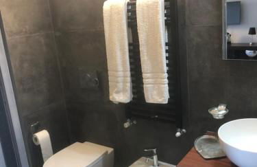 Borgo Stanzano - Foto 12