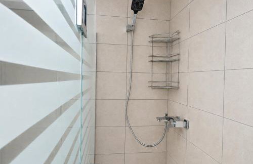 Lia Luxury home 2ΥΔ 110 τ μ - Foto 20