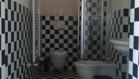 Villa Martelli - Foto 4