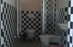 Villa Martelli - Foto 4