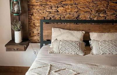 Monte da Parreira - Foto 10