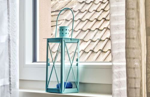 Apartment Am Brauamt by Interhome - Foto 10