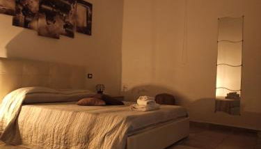 NarniAlloggi Casa Vacanze - Foto 5