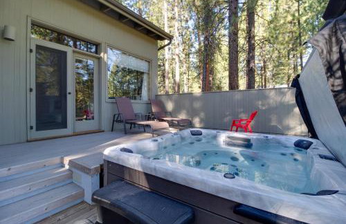 15th Fairway Retreat - Foto 28