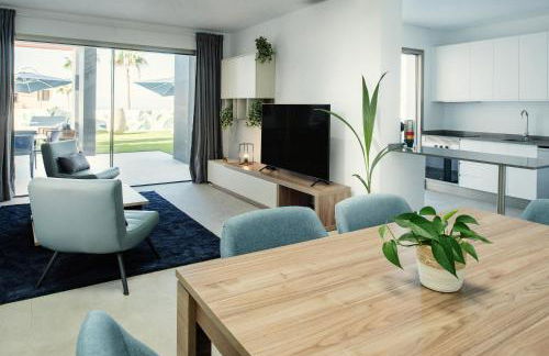 Villa Macaronesia - Foto 10