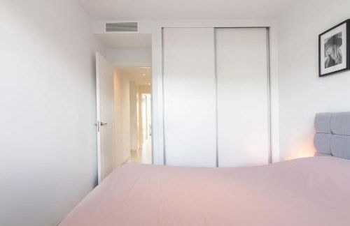 Ground floor 2bed Miradores del Sol - Photo 21