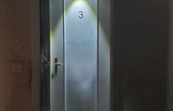 Maison Belle Vue - Foto 33