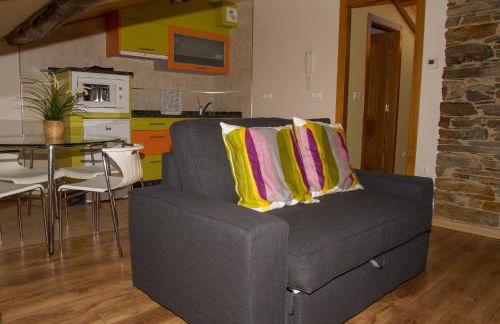 RURAL PRADO - Foto 11