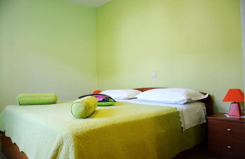 Apartments Mladinić - Foto 63