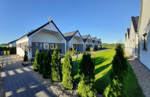 REPOS domki - Photo 6