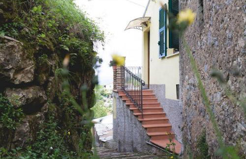 Borgo Foce La Spezia - Photo 45